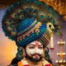 kartik rajput profil fotoğrafı