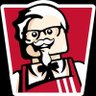 VanessaL's profile picture