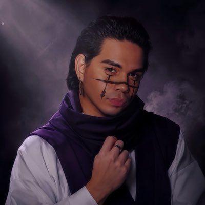 miguelazuli's profile picture