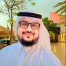 Profilbild von د/ إبراهيم حسن الفلقي