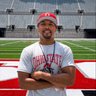 Reverend Buckeye “THE REV”'s profile picture