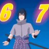 Profilbild von ザビャンさんがすきです