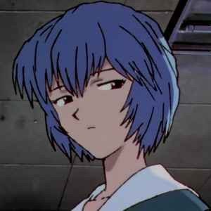 rrrRajjjjj's profile picture