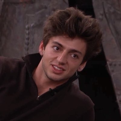 matt | #BB28's profile picture