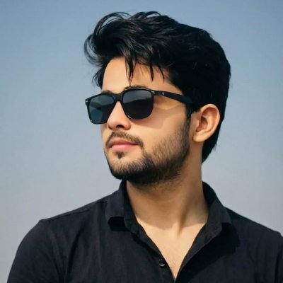 M-k's profile picture