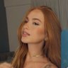 Dry profil fotoğrafı
