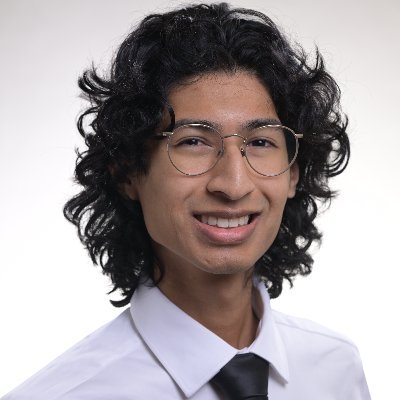 Fahim Ahmed's profile picture