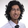 Profilbild von Fahim Ahmed