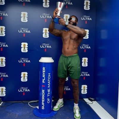 Rob's profile picture