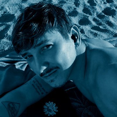caulerae's profile picture