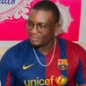 Profilbild von Abdoulibassediallo