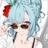 Cyssansige's profile picture
