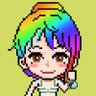 白羊社区-时来运转's profile picture