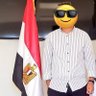_آلچـــارح_🇪🇬∆ profil fotoğrafı