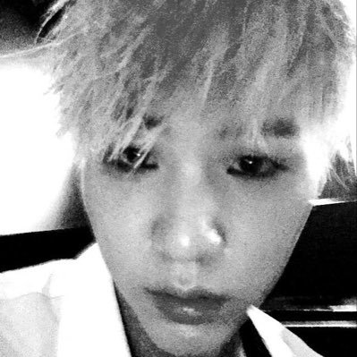 yoongimysupport's profile picture