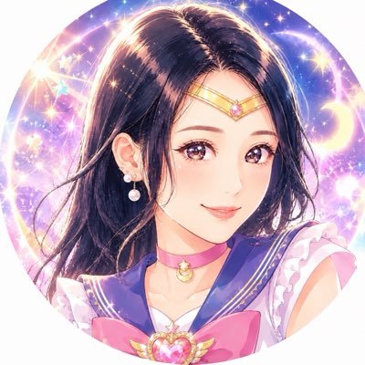 NENE's profile picture