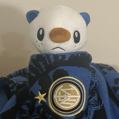 DoodleInterista's profile picture