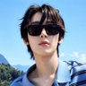 Zaa𝜗𝜚ೀ profil fotoğrafı