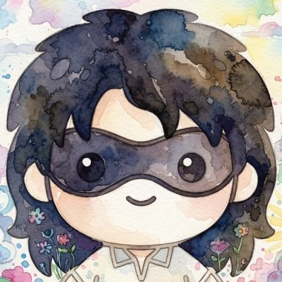 Yesega_'s profile picture