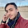 Asmatullah Ahmadzai profil fotoğrafı