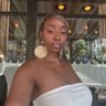 Profilbild von Nene Leakes blonde swoop