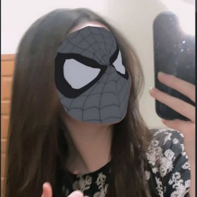 Saim149479's profile picture