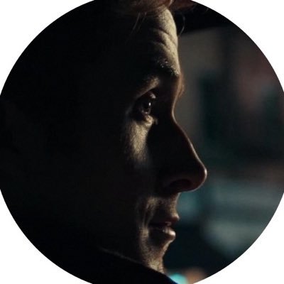 driver hit me with his car 🦂's profile picture