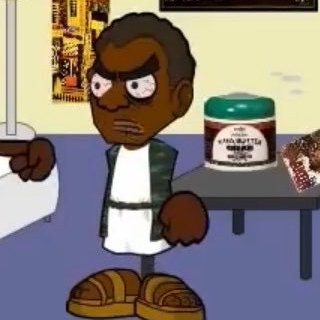 Youngm831's profile picture