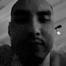 Rampy's profile picture