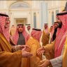Profilbild von MBS🇸🇦 👀💛💙👀
