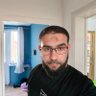 ابو محمد الاموي 的头像
