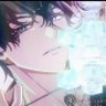 Profilbild von 임나데