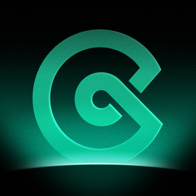CoinEx Global's profile picture
