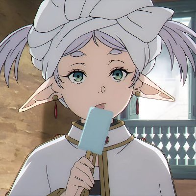AcervoDrives2's profile picture