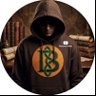 Profilbild von Luis Marcano 🦉 Bitcoin