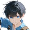 東方不在's profile picture