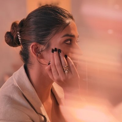 Nayanstar's profile picture