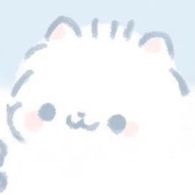 ฟ้าธาร's profile picture