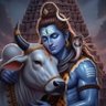 Фото профиля थोर 🚩सनातनी 🚩(मोदी का परिवार)