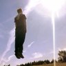 📌 的头像