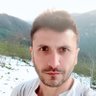 Ferit 的头像