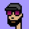 Profilbild von jdot
