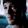 tom hardy’s lips's profile picture