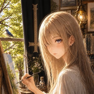 starmoon963's profile picture