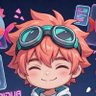 ポポタロ's profile picture