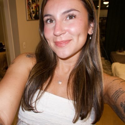 astrogirl's profile picture
