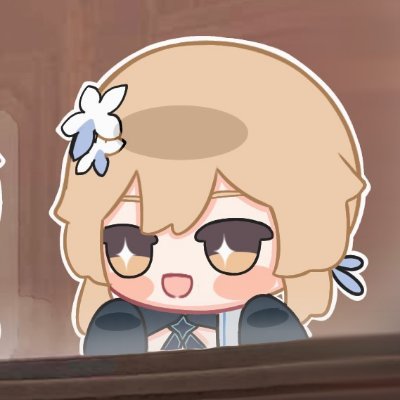 Fluli - Ongoing packing orders's profile picture