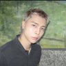 𐙚nana`s profil fotoğrafı