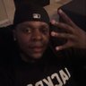Profilbild von Jamez2x