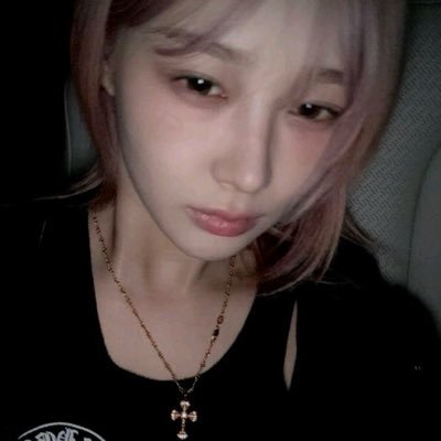 ⃟'s profile picture